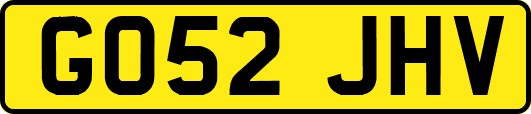 GO52JHV