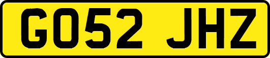 GO52JHZ