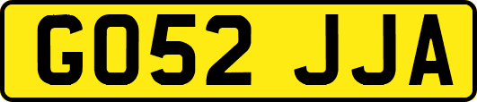 GO52JJA
