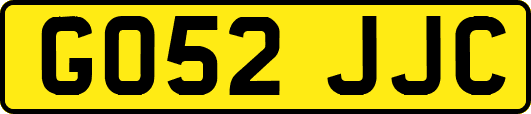 GO52JJC