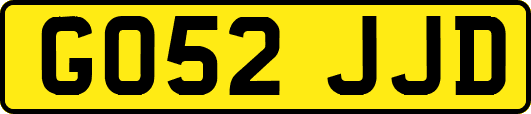 GO52JJD
