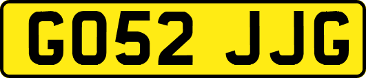 GO52JJG