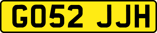 GO52JJH