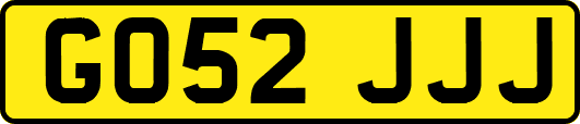 GO52JJJ