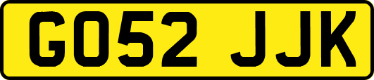 GO52JJK
