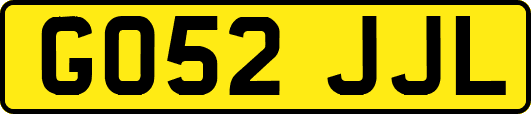 GO52JJL
