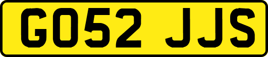 GO52JJS