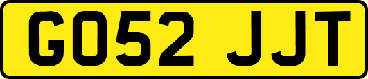 GO52JJT