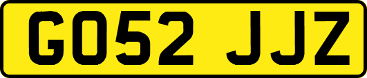 GO52JJZ