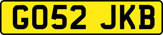 GO52JKB