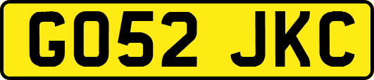 GO52JKC