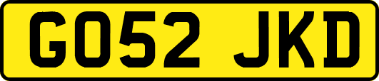 GO52JKD