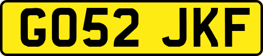 GO52JKF