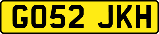 GO52JKH