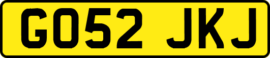 GO52JKJ