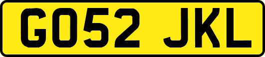 GO52JKL