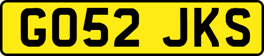 GO52JKS