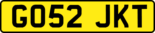 GO52JKT