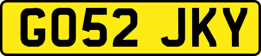 GO52JKY
