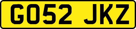 GO52JKZ