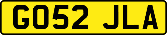 GO52JLA