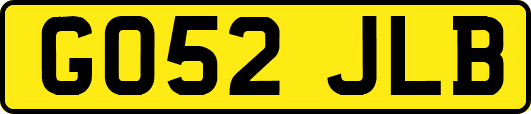 GO52JLB