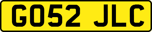 GO52JLC