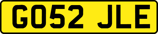 GO52JLE