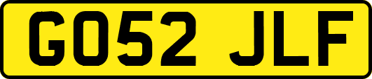 GO52JLF
