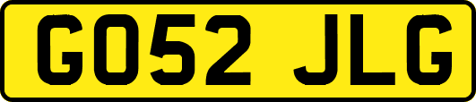 GO52JLG