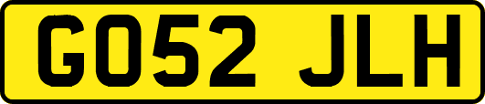 GO52JLH
