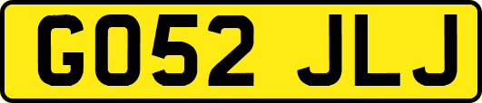 GO52JLJ