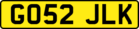 GO52JLK