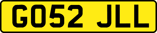 GO52JLL
