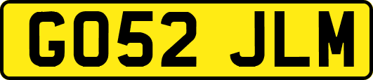 GO52JLM