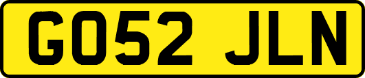 GO52JLN
