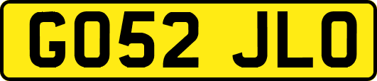 GO52JLO
