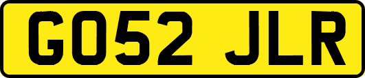 GO52JLR