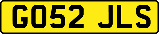 GO52JLS
