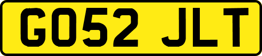 GO52JLT
