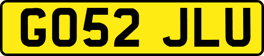 GO52JLU