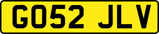 GO52JLV