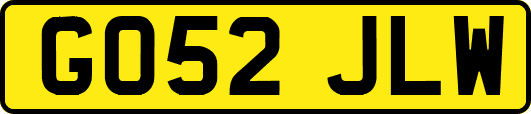 GO52JLW