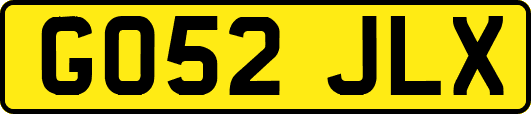 GO52JLX