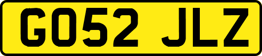 GO52JLZ