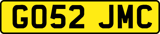 GO52JMC