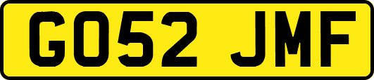 GO52JMF