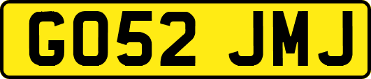 GO52JMJ