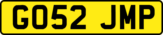 GO52JMP