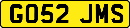 GO52JMS